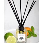Home Fragrance Diffuser