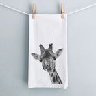 Premium Cotton Tea Towels