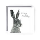 Birthday Greeting Card Collection