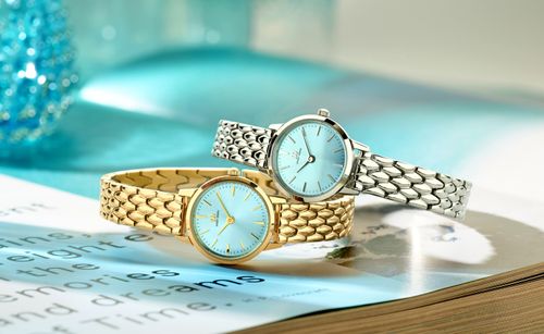 Danish Design Watches