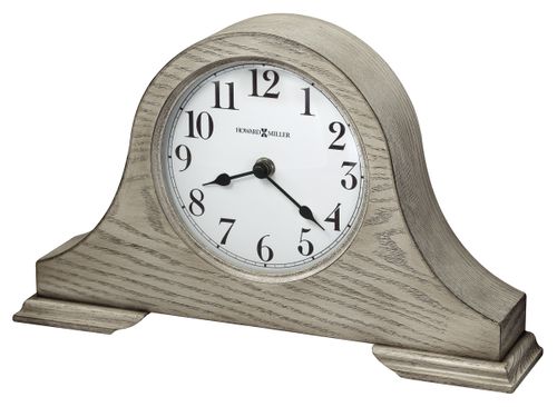 Howard Miller Mantle clock