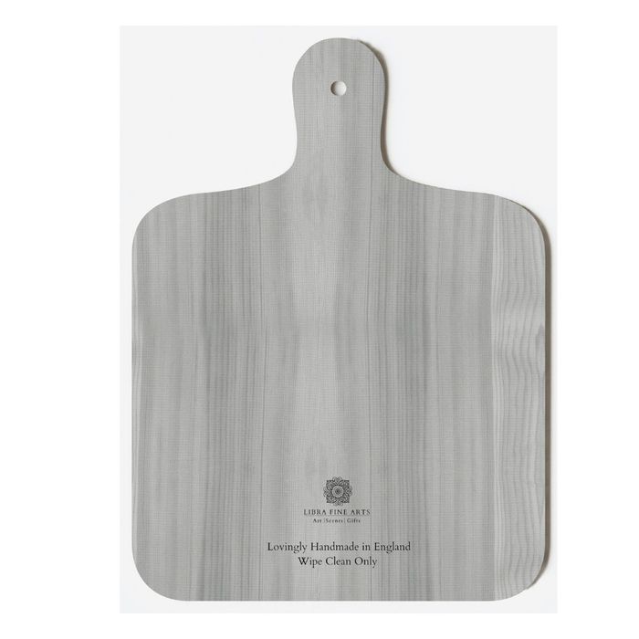 Mini Boards