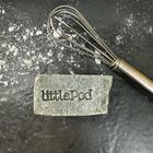 LittlePod's Natural Handmade Soap