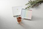 Introducing the Sumik Magic Tea Selection