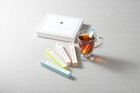 Introducing the Sumik Magic Tea Selection