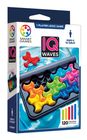 SmartGames - IQ Waves