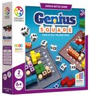 SmartGames - Genius Square