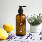 CAHM Hand & Body Wash - Amalfi Coast