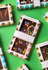 Joybars