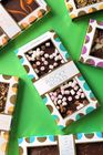 Joybars