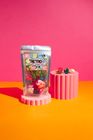 Pack of 30 Bath Pearls - 