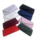 Clutch Bags