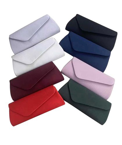 Clutch Bags