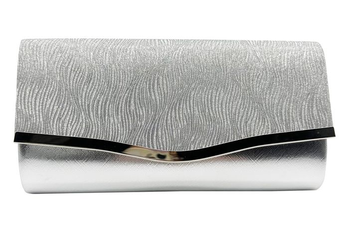 Clutch Bags
