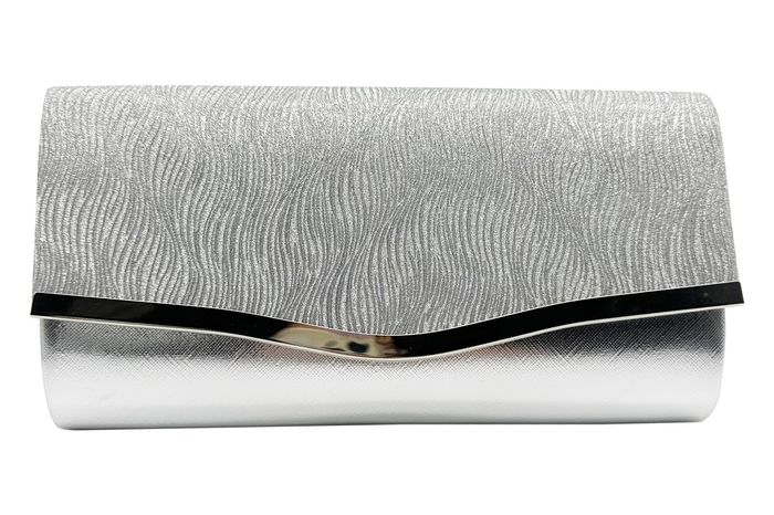 Clutch Bags