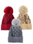 Winter Hats