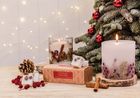 Seasonal - Cosy Vibes