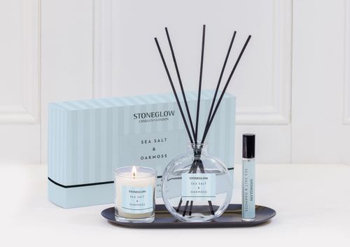 Modern Classic Gift Sets