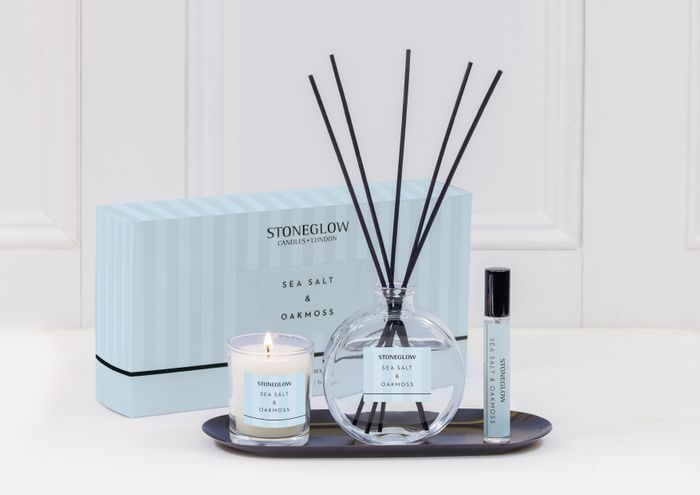 Modern Classic Gift Sets