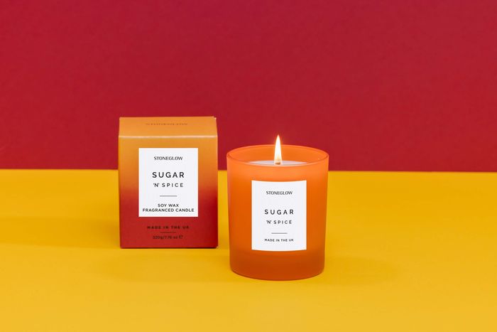 Sol Collection - New Fragrance AW25