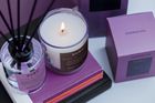 Explorer - Destination Inspired Fragrances