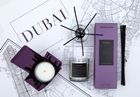Explorer - Destination Inspired Fragrances