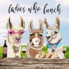 Laura Clamp greeting cards range