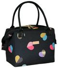 Beau & Elliot Emily Convertible Lunch Bag