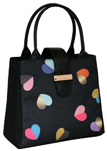 Beau & Elliot Emily Lunch Bag