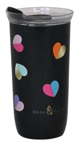 Beau & Elliot Emily Insulated Travel Mug
