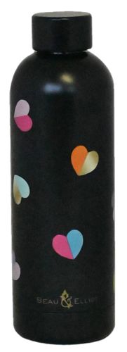 Beau & Elliot Emily Vacuum Insulated Drinks Bottle 500ml