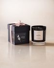 Nuit de Jasmin Candle