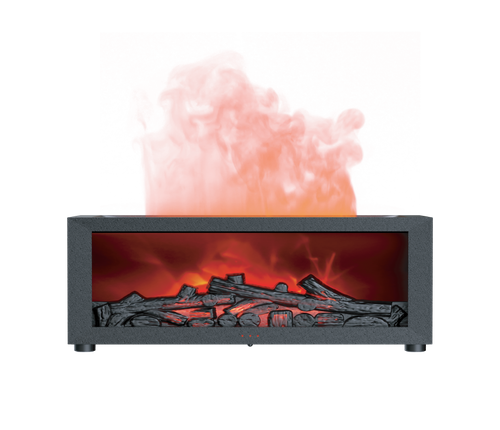 Ember Fireplace Aroma Diffuser