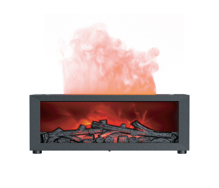 Ember Fireplace Aroma Diffuser