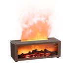Ember Fireplace Aroma Diffuser