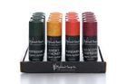 New! Lip Balms