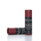 New! Lip Balms