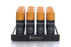 New! Lip Balms