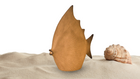 Ocean Allure Lamps