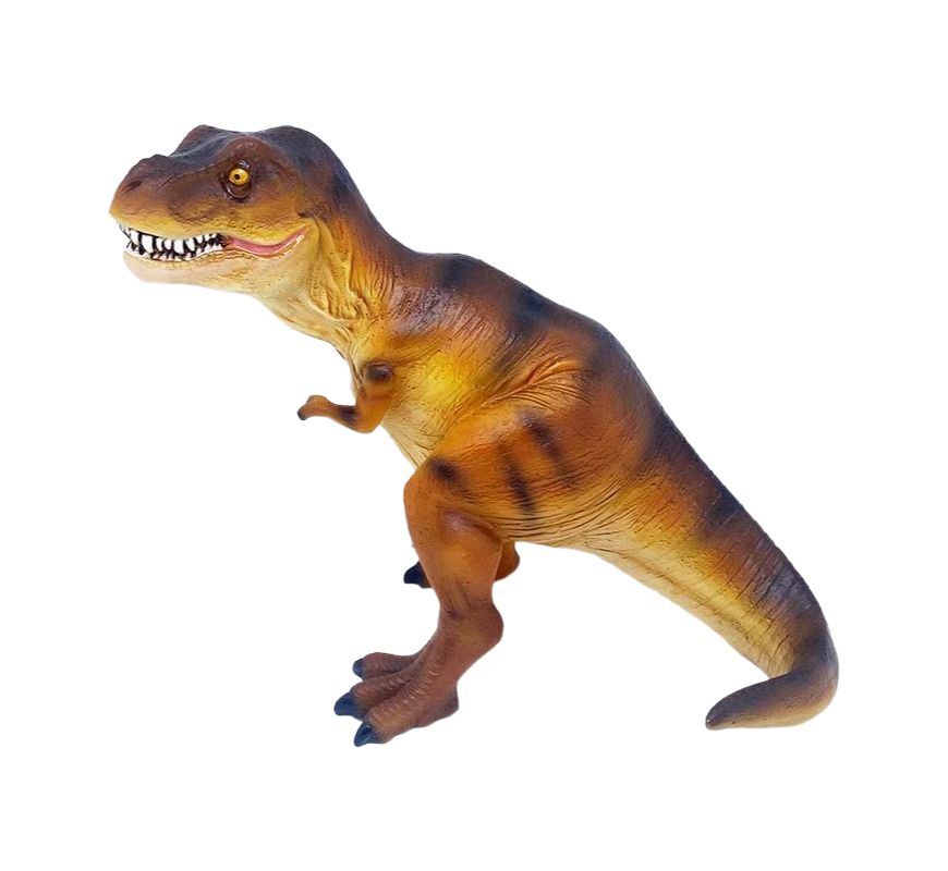 Animal-shaped LED Lamp