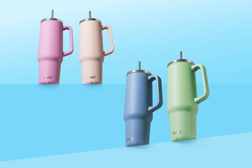 S'well Tumbler XL