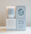 Soy Wax Candles Vegan Friendly | Scottish Made