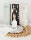 Reed Diffusers