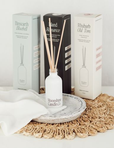 Reed Diffusers