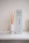 Reed Diffusers