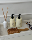 Hand and body lotion
