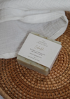 Organic soap bar - Calendula