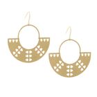 Katrina earrings