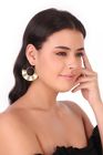 Katrina earrings