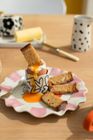 Homeware